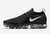 Nike Air Vapormax Flyknit 2