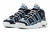 UPTEMPO BG DENIM - comprar online