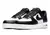 AIR FORCE 1 Low Tuxedo - comprar online