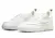 AIR FORCE 1 React 1.5 White Coconut Milk - comprar online