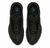 AIR MAX 97 Triple Black en internet