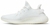 YEEZY BOOST 350 V2 WHITE CREAM
