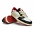 JORDAN 1 x Travis Scott Black Low Red en internet