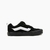 Vans Knu Skool BLACK