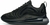 AIR MAX 720 TRIPLE WHITE/BLACK - tienda online