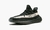 YEEZY BOOST 350 V2 Core Black White - comprar online