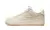 AIR FORCE 1 Sanddrift Gum Fleece