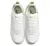 AIR FORCE 1 React 1.5 White Coconut Milk en internet