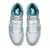 JORDAN 1 Retro High Turbo Green en internet