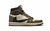 JORDAN 1 RETRO HIGH TRAVIS SCOTT
