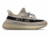 YEEZY BOOST 350 V2 WHITE CREAM - comprar online