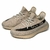 YEEZY BOOST 350 V2 WHITE CREAM en internet
