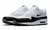 AIR MAX 1 Jewel Premium SC White Black - comprar online