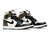 JORDAN 1 High Mocha en internet