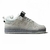 FORUM X BAD BUNNY GREY