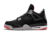 JORDAN 4 Retro Bred