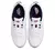 AIR MAX 90 Paris en internet