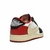JORDAN 1 x Travis Scott Black Low Red - comprar online