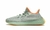YEEZY BOOST 350 V2 DESERT SAGE