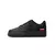 AIR FORCE 1 X SUPREME Triple Black