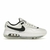AIR MAX Motif White Black
