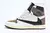 JORDAN 1 Retro Reverse High TRAVIS SCOTT