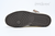 JORDAN 1 Retro Reverse High TRAVIS SCOTT en internet