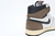 JORDAN 1 Retro Reverse High TRAVIS SCOTT - comprar online