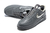 AIR FORCE 1 OFF WHITE Ghost Grey - comprar online