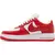 AIR FORCE 1 X LOUIS VUITTON Comet Red