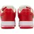 AIR FORCE 1 X LOUIS VUITTON Comet Red en internet