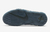 AIR UP TEMPO COPY PASTE IRON BLACK