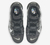 AIR UP TEMPO COPY PASTE IRON BLACK - 24 Hours Wear
