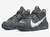 AIR UP TEMPO COPY PASTE IRON BLACK en internet