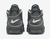 Imagen de AIR UP TEMPO COPY PASTE IRON BLACK