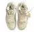 JORDAN 4 Retro X OFF WHITE Sail en internet