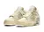 JORDAN 4 Retro X OFF WHITE Sail - comprar online