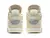 JORDAN 4 Retro X OFF WHITE Sail - 24 Hours Wear