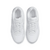 AIR MAX 90 TRIPLE WHITE - comprar online