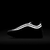 Imagen de AIR MAX 97 Triple White