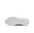 AIR MAX 97 Triple White - tienda online