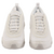 AIR MAX 97 Triple White en internet