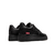 AIR FORCE 1 X SUPREME Triple Black en internet