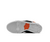 TIGHTBOOTH x NIKE SB DUNK LOW PRO - tienda online