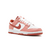 NIKE DUNK LOW RED STARDUST - comprar online