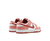 NIKE DUNK LOW RED STARDUST en internet