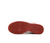 NIKE DUNK LOW RED STARDUST - 24 Hours Wear