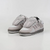 FORUM X BAD BUNNY GREY - comprar online
