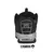 OSIRIS D3 2001 BLACK GREY en internet