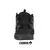 OSIRIS D3 2001 BLACK GREY - comprar online